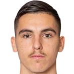 https://img.longzhuzhibou.com.cn/img/football/player/d603f40ce652037e725d90b7ec07616d.png
