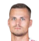 https://img.longzhuzhibou.com.cn/img/football/player/d6059d2823da3dd5991aa5e1f718bb73.png