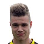 https://img.longzhuzhibou.com.cn/img/football/player/d60614b8991e737220f417ee4196fef5.png