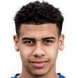 https://img.longzhuzhibou.com.cn/img/football/player/d6097cfbc2a9403a8962d0651c3f95e3.jpg