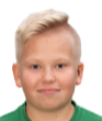 https://img.longzhuzhibou.com.cn/img/football/player/d61400274a85ed071a26823e422d9563.png