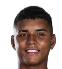 https://img.longzhuzhibou.com.cn/img/football/player/d614893b87ae5e26d93e2ed267a5606f.png