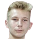 https://img.longzhuzhibou.com.cn/img/football/player/d61788fd32501dcd11ec12922c3e49b3.png