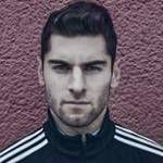 https://img.longzhuzhibou.com.cn/img/football/player/d61962809376d41873f3289f3e71ee1d.png