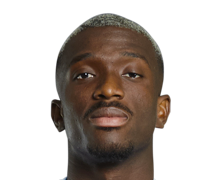https://img.longzhuzhibou.com.cn/img/football/player/d61e429ddec3cd957a05c7559665acc8.png