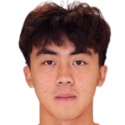https://img.longzhuzhibou.com.cn/img/football/player/d61f6b14732aede0533195bc4f687fbe.png
