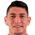https://img.longzhuzhibou.com.cn/img/football/player/d621669b8b92d8ee39e67d0ab9efe257.png