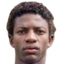 https://img.longzhuzhibou.com.cn/img/football/player/d6220e5a5da689287d0ee338146952bc.png