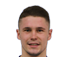https://img.longzhuzhibou.com.cn/img/football/player/d6242bdf76300b812a64387f5736fcfe.png