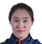 https://img.longzhuzhibou.com.cn/img/football/player/d625ae14d5637bba4e937d1cda0f1056.png