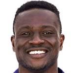 https://img.longzhuzhibou.com.cn/img/football/player/d628a59762e1a95a20e0953d12ac364b.png