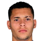 https://img.longzhuzhibou.com.cn/img/football/player/d628ce7302e1702f18b8b27d30b3d3a2.png
