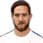 https://img.longzhuzhibou.com.cn/img/football/player/d6290a0daec4a1385d7022e909d042fd.png