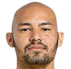 https://img.longzhuzhibou.com.cn/img/football/player/d62adea7c8f3a5994935f0aaef7c36ac.png