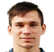 https://img.longzhuzhibou.com.cn/img/football/player/d62ef6d2b95fb24a551eafe2474d6b5d.png