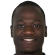 https://img.longzhuzhibou.com.cn/img/football/player/d6343f7cd848164313ae37f9ef743d2c.png