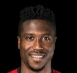 https://img.longzhuzhibou.com.cn/img/football/player/d636540c252ef12569e98fc4491ede2d.png