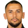 https://img.longzhuzhibou.com.cn/img/football/player/d63770d92c5a5538b42bcda1faee92fe.png