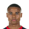 https://img.longzhuzhibou.com.cn/img/football/player/d6399d37f28081a746cfc72cf7ae18a0.jpg