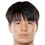 https://img.longzhuzhibou.com.cn/img/football/player/d63afcfeea47ec00f7c4319d0fe682fb.png