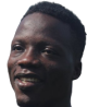 https://img.longzhuzhibou.com.cn/img/football/player/d63b086029de9b82b5ec2fa096d67281.png