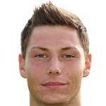 https://img.longzhuzhibou.com.cn/img/football/player/d63e8b0babd74020e4dcd283baa2589f.png