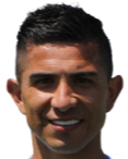 https://img.longzhuzhibou.com.cn/img/football/player/d63e946e7a9b791e7e471c597e066fe9.png