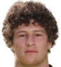 https://img.longzhuzhibou.com.cn/img/football/player/d64080bf5be3fb6bb9343b0f469b6d2d.png