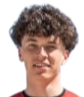 https://img.longzhuzhibou.com.cn/img/football/player/d64292b701ffe58204146cde0f706a50.png