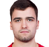 https://img.longzhuzhibou.com.cn/img/football/player/d642eac3175efcf1bcd32ba75e15b068.jpg