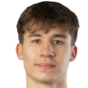 https://img.longzhuzhibou.com.cn/img/football/player/d64322dc732e236bd88a20af33061b8d.png
