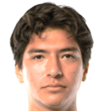 https://img.longzhuzhibou.com.cn/img/football/player/d64334e28e457926ed138bac5ef80c47.png