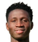 https://img.longzhuzhibou.com.cn/img/football/player/d645d057cab4764b89b861687d1e6c5a.png