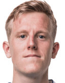 https://img.longzhuzhibou.com.cn/img/football/player/d6465824ded0d3e4bfb7767a26ce6c55.png