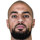 https://img.longzhuzhibou.com.cn/img/football/player/d64876cf599e3ab94b7be86c15357430.png