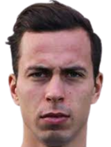 https://img.longzhuzhibou.com.cn/img/football/player/d64fe9a937ae347fd5090ce0bf67d0f5.png
