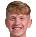 https://img.longzhuzhibou.com.cn/img/football/player/d65159fa9f4b37b03c66c157aab10d2b.png
