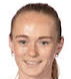 https://img.longzhuzhibou.com.cn/img/football/player/d652c678d087e1c752fe5d7508d9d75b.png