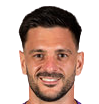 https://img.longzhuzhibou.com.cn/img/football/player/d65304338256e4a7a8c69d8b54a802e2.png