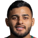 https://img.longzhuzhibou.com.cn/img/football/player/d6532e7d61a15afae674b4b8a85b1a29.png
