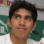 https://img.longzhuzhibou.com.cn/img/football/player/d653ac9aa1e284ba2fd010250439d832.png
