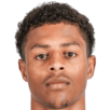 https://img.longzhuzhibou.com.cn/img/football/player/d655bb74277b615a78302194665505d7.png