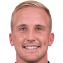 https://img.longzhuzhibou.com.cn/img/football/player/d6560156724cb9f64d3a38a9c0f39a57.png