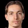 https://img.longzhuzhibou.com.cn/img/football/player/d65741ae3cfd0cadb132e60fd0b26d2e.png