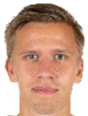 https://img.longzhuzhibou.com.cn/img/football/player/d657ebf85855a6ffa9f3921209f625c0.png