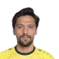 https://img.longzhuzhibou.com.cn/img/football/player/d65c05b84f5d1656f3a65aa5a9e6b256.png