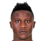https://img.longzhuzhibou.com.cn/img/football/player/d65d65b558e72e81b3afd0de649a5e5a.png
