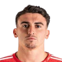 https://img.longzhuzhibou.com.cn/img/football/player/d6609246bfb05246615942f68218fe8d.png