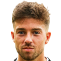 https://img.longzhuzhibou.com.cn/img/football/player/d662df2284b28c07afb13267bdc7566b.png