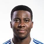 https://img.longzhuzhibou.com.cn/img/football/player/d663227d26ae40c0cd708a4082739d30.png